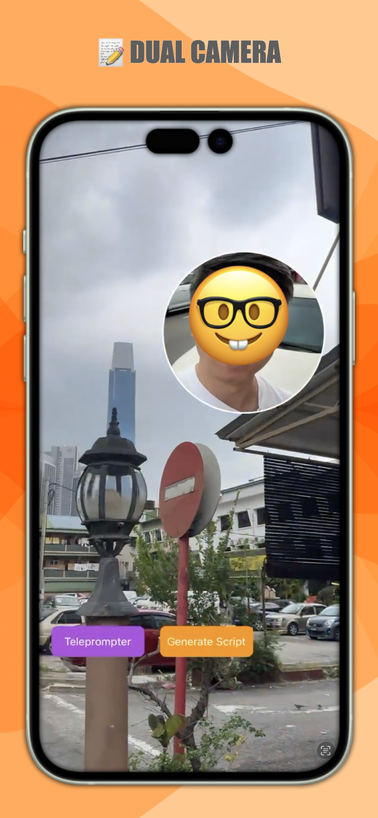 CueShot Screenshot 5